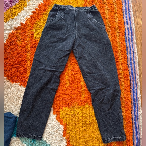 Rachel Comey "Evey pant" size 8 - Picture 3 of 9